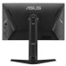 Monitor Asus Tuf Gaming 23.8'' VG249QL3A 90LM09G0-B01170